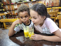 /album/fotogaleria-brazilia-zajazd-vy-a-my1/brazilia-zajazd-00-25-jpg/